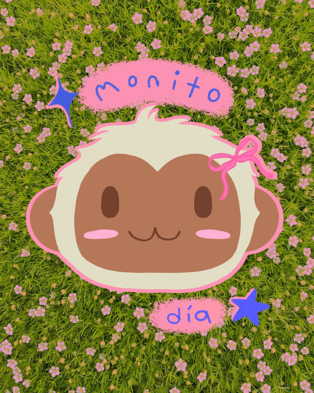 Dibujo 1
